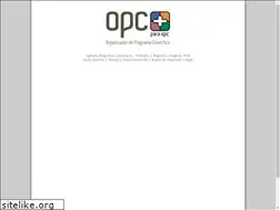 Sites similar to gegamultimedios.com