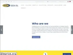 Sites similar to gegaoil.al