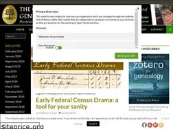 Sites similar to gegbound.com