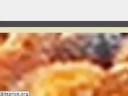 Sites similar to gegcomfort.com