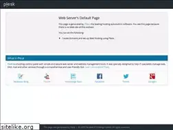 Sites similar to gege-real-estate.com