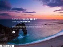 Sites similar to gege.re
