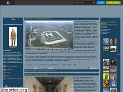 Sites similar to gege6220.skyrock.com