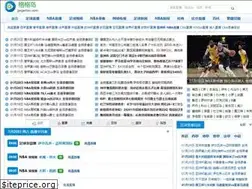 Sites similar to gegedao.com