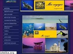 Sites similar to gegedeversailles.fr