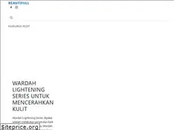 Sites similar to gegejounay.blogspot.com