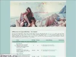 Sites similar to gegen-bilderklau.net