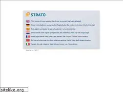 Sites similar to gegenabholung.de