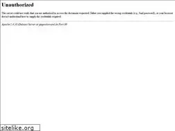 Sites similar to gegendiewand.de