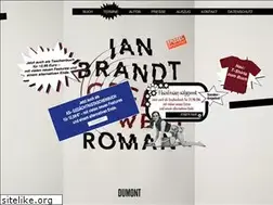 Sites similar to gegendiewelt.de