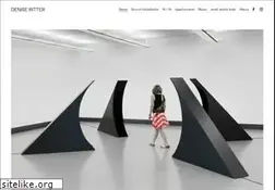 Sites similar to gegenort.com