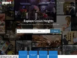 Sites similar to gegent.com