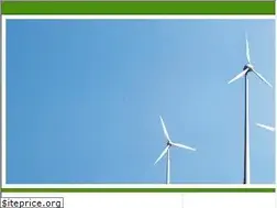 Sites similar to gegenwind-wiederau.de