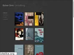 Sites similar to gegenworte-kontakt.de
