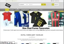 Sites similar to geges.com.tr