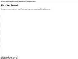 Sites similar to geghgecochallenge.com