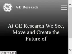 Sites similar to geglobalresearch.com