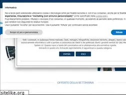 Sites similar to gegmedical.com