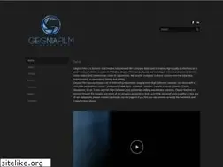 Sites similar to gegniafilm.com