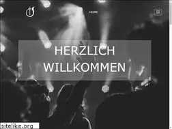 Sites similar to gego-dillingen.de