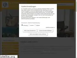 Sites similar to gego-gudensberg.de