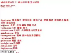 Sites similar to gegong.com