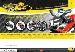 Sites similar to gegshop.nl