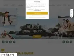 Sites similar to geh-mal-reisen.de