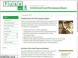 Sites similar to geh-recht.info