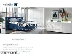 Sites similar to geha-moebel.de