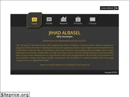 Sites similar to gehadelbasel.com