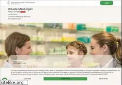 Sites similar to gehaltskasse.at