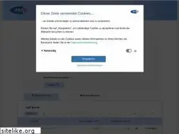 Sites similar to gehaltskompass.at