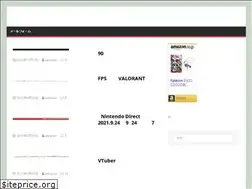 Sites similar to gehanew.com