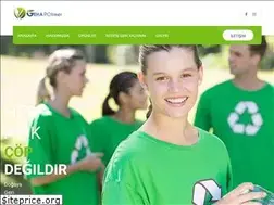 Sites similar to gehapolimer.com.tr