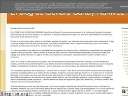 Sites similar to gehardcartay.blogspot.com