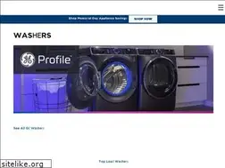 Sites similar to geharmony.com