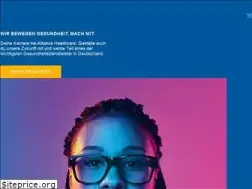 Sites similar to gehe.de