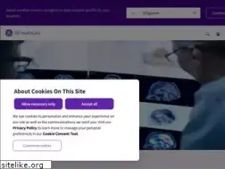 Sites similar to gehealthcare.com.sg
