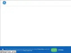 Sites similar to gehealthcare.pl