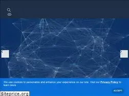 Sites similar to gehealthcareconsulting.com