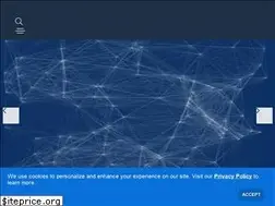 Sites similar to gehealthcarepartners.com