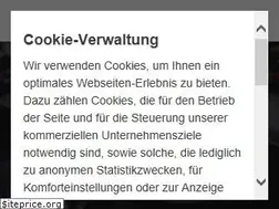 Sites similar to gehedesign.de