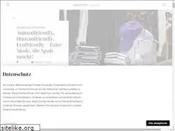 Sites similar to geheimtippaugsburg.de