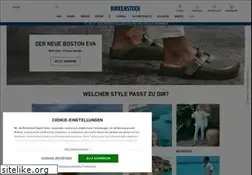 Sites similar to gehen.com