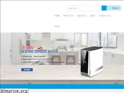 Sites similar to geheya.com