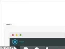 Sites similar to gehirn.jp