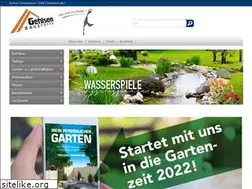 Sites similar to gehlsen-sylt.de