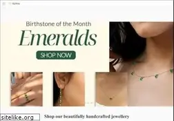 Sites similar to gehnaindia.com
