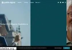 Sites similar to gehnichthin.de